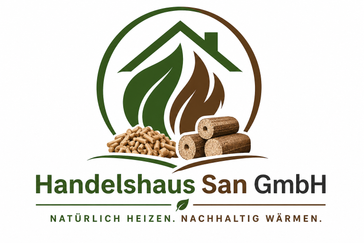 Handelshaus San GmbH